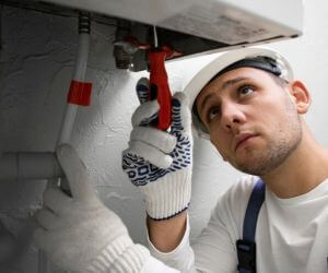 About Sewer Line Replacement Reisterstown, MD